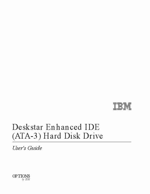 IBM Computer Drive ATA-3-page_pdf